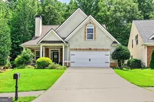 10 Fenway Ct, Newnan, GA 30265 - Photo 55