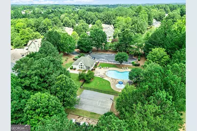 10 Fenway Court, Newnan, GA 30265 - Photo 51