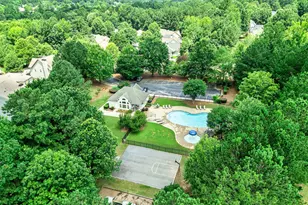 10 Fenway Ct, Newnan, GA 30265 - Photo 51