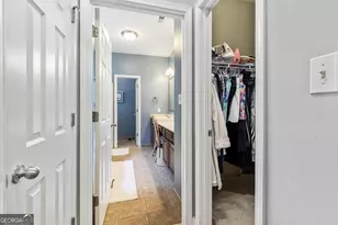 10 Fenway Ct, Newnan, GA 30265 - Photo 21