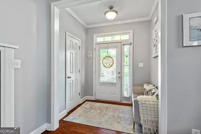 10 Fenway Court, Newnan, GA 30265 - Photo 7