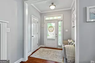 10 Fenway Ct, Newnan, GA 30265 - Photo 7