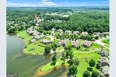 10 Fenway Court, Newnan, GA 30265 - Photo 53