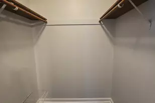 40 Peachtree Way, Newnan, GA 30265 - Photo 11