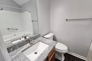 40 Peachtree Way, Newnan, GA 30265 - Photo 13