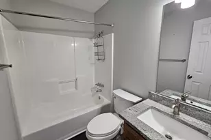 40 Peachtree Way, Newnan, GA 30265 - Photo 9