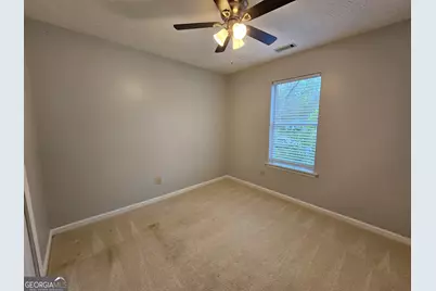 40 Peachtree Way, Newnan, GA 30265 - Photo 7