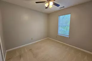 40 Peachtree Way, Newnan, GA 30265 - Photo 7