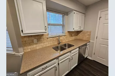 40 Peachtree Way, Newnan, GA 30265 - Photo 5