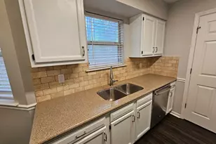 40 Peachtree Way, Newnan, GA 30265 - Photo 5