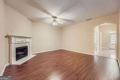 2409 Birkhall Way, Lawrenceville, GA 30043 - Photo 7