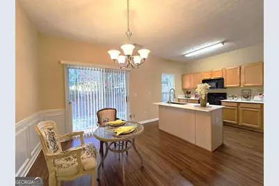 2409 Birkhall Way, Lawrenceville, GA 30043 - Photo 9