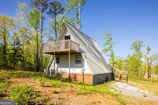 9 Cherokee Resort Rd, Pine Mountain, GA 31822 - Photo 7
