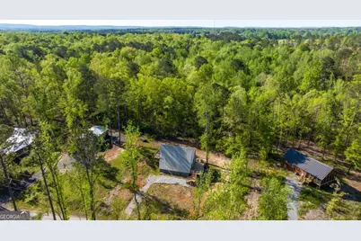 9 Cherokee Resort Road, Pine Mountain, GA 31822 - Photo 37