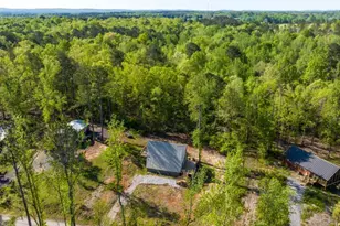 9 Cherokee Resort Rd, Pine Mountain, GA 31822 - Photo 37