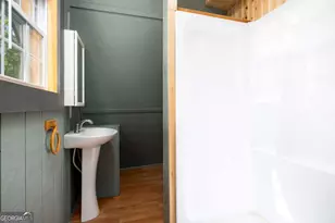 9 Cherokee Resort Rd, Pine Mountain, GA 31822 - Photo 19