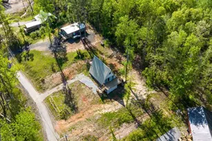 9 Cherokee Resort Rd, Pine Mountain, GA 31822 - Photo 29