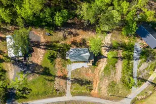 9 Cherokee Resort Rd, Pine Mountain, GA 31822 - Photo 25