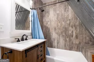 9 Cherokee Resort Rd, Pine Mountain, GA 31822 - Photo 23