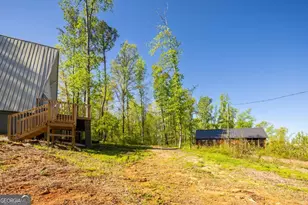 9 Cherokee Resort Rd, Pine Mountain, GA 31822 - Photo 9