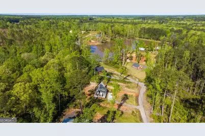 9 Cherokee Resort Road, Pine Mountain, GA 31822 - Photo 33