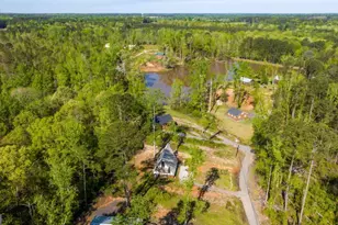 9 Cherokee Resort Rd, Pine Mountain, GA 31822 - Photo 33