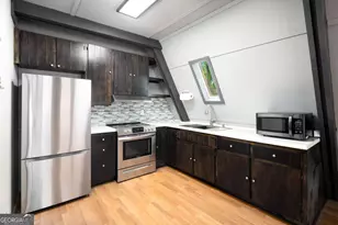 9 Cherokee Resort Rd, Pine Mountain, GA 31822 - Photo 17