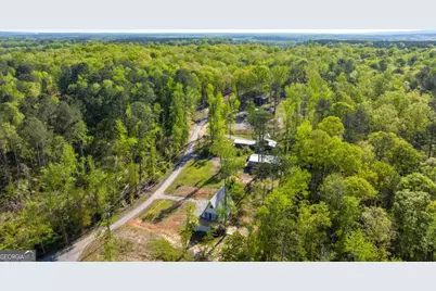 9 Cherokee Resort Road, Pine Mountain, GA 31822 - Photo 31