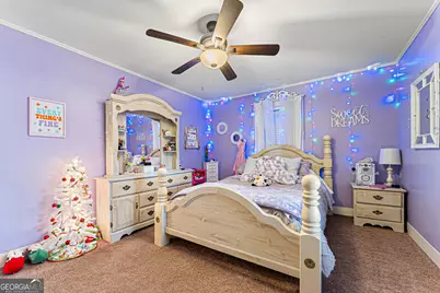 1448 Lexington Highway, Elberton, GA 30635 - Photo 21