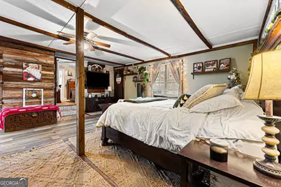 1448 Lexington Highway, Elberton, GA 30635 - Photo 17