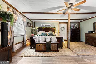 1448 Lexington Hwy, Elberton, GA 30635 - Photo 15