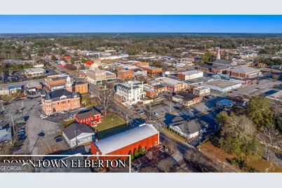 1448 Lexington Highway, Elberton, GA 30635 - Photo 33