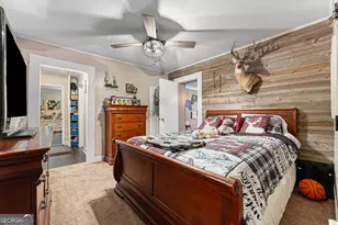 1448 Lexington Hwy, Elberton, GA 30635 - Photo 19