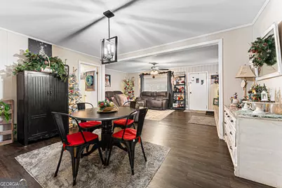 1448 Lexington Highway, Elberton, GA 30635 - Photo 7