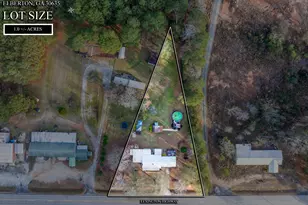 1448 Lexington Hwy, Elberton, GA 30635 - Photo 31