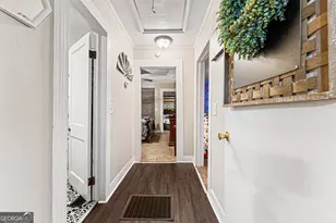 1448 Lexington Hwy, Elberton, GA 30635 - Photo 13