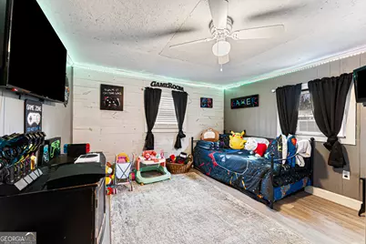 1448 Lexington Highway, Elberton, GA 30635 - Photo 23