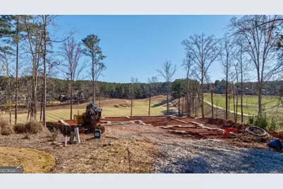 1040 Bunker Bend, Greensboro, GA 30642 - Photo 9