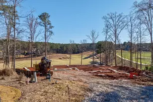 1040 Bunker Bend, Greensboro, GA 30642 - Photo 9