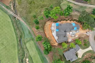 1040 Bunker Bend, Greensboro, GA 30642 - Photo 15