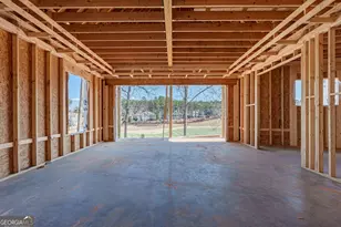 1040 Bunker Bend, Greensboro, GA 30642 - Photo 11