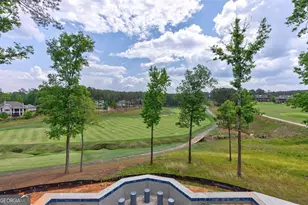 1040 Bunker Bend, Greensboro, GA 30642 - Photo 3