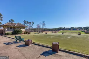 1040 Bunker Bend, Greensboro, GA 30642 - Photo 15