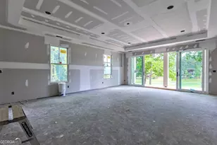 1040 Bunker Bend, Greensboro, GA 30642 - Photo 11