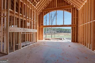 1040 Bunker Bend, Greensboro, GA 30642 - Photo 9