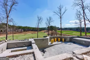 1040 Bunker Bend, Greensboro, GA 30642 - Photo 13