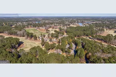 1040 Bunker Bend, Greensboro, GA 30642 - Photo 15