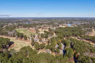 1040 Bunker Bend, Greensboro, GA 30642 - Photo 15