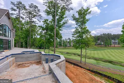1040 Bunker Bend, Greensboro, GA 30642 - Photo 5