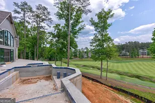1040 Bunker Bend, Greensboro, GA 30642 - Photo 5